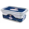 SIR PRESIDENT SOMBORSKA 250G