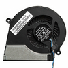 Ventilator HP Pavilion 15-E 17-E