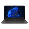 HP Laptop 255 G9 15.6 FHD/R5-5625U/8GB/512 6S6F5EA