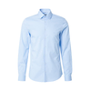 Calvin Klein Srajca, modra