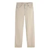 LEVIS ® Kavbojke LOOSE TAPER chamois