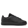 Adidas Dečije patike Advantage Base 2.0 j, Crne