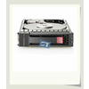 HP DOD server HDD 600GB SAS 652583-B21