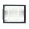 shumee HEPA filter za iRobot Roomba i7 E5 e6