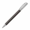 OLOVKA KEMIJSKA AMBITION OPART FABER-CASTELL 147055 ANTRACIT