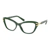 Swarovski SK2031 1026