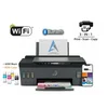 Printer HP Smart Tank 516 All-In-One printer_skener_kopir Wi-Fi 3YW70A