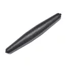 Svinec Zfish Catfish 250g