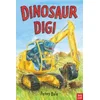 Dinosaur Dig!