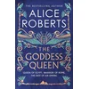 The Goddess Queen