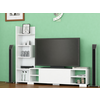 Hanah Home TV komoda Pera 788DEC3059