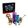 LEGO Disney Pixar Toy Story – knjižna opirala Slinky Dog (43301)
