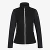 Icepeak WM MIDLAYER JACKET