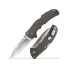 Preklopni nož COLD STEEL Code 4 Spear point