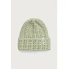 Eisbar beanie kapa volnen Selda MÜ