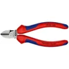 Sečice dijagonalne 140mm Knipex (70 02 140)