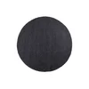 Tepih FIR WOOL 160 cm 2600 g/m2 antracit/prirodan