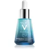 Vichy Mineral 89 Probiotic Fractions Regenerišući serum, 30 ml