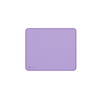 Natec Mouse Pad, 30 cm x 25 cm, Waterproof, Pure Lavender ( NPO-2241 )