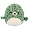 SQUISHMALLOWS Zeleni tjulenj - Chutney