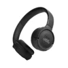 Bluetooth slusalice JBL Tune 520 BT crne