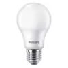 PHILIPS Led sijalica PS724