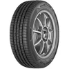 Goodyear Eagle Sport 4Seasons ( 235/55 R18 104V XL )