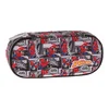Best Buy Pernica B32, Spider-Man, Comic