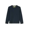 Marc OPolo DENIM Pulover  mornarska