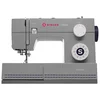 Singer HD6335M DENIM Šivalni stroj (Samo odprto)
