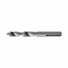 Centrirni sveder 71x6.3mm s sploščenim vpetjem | MAKITA - Makita - 71mm - 6.3mm