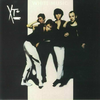 Xtc-White Music -Hq-