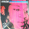 JAMES CARR - YOU GOT MY MIND MESSED UP
