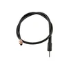 Senzor kabel za km. blokada (l=900 mm) 4031-49-00000 za skuter Motovene Torino JOG-B