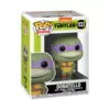 Bobble Figure Movies TMNT 2 POP! - Donatello