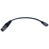 Timecode Systems TCB-54 UltraSync ONE DIN1.0/2.3 na linijski priključek BNC