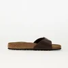 Birkenstock Madrid 0040393