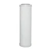 Keramički filter 10? x 2,5? ( 12190 )
