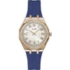 Guess Dress GW0872L3