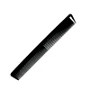 TG Češalj za kosu 6925 Carbon & Antistatic