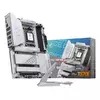 MSI MPG X870E EDGE TI WIFI matična ploča