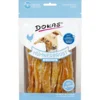 shumee DOKAS - Piščančji file - 70 g