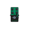 EarthQuaker Devices DirtTransmitter Fuzz