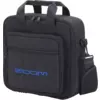 Zoom CBL-8 torba za L-8
