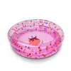 Swim Essentials bazen 60cm