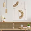 Slika za zid RF8980, 70x100 cm