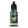 GCAir Jade Green 18ml