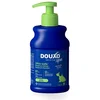 Douxo SPA Šampon za mladiče 250ml