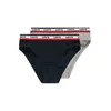 LEVIS Spodnjice, modra, siva