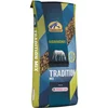 Cavalor Traditional Mix 20 kg